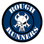 Run 4 a Reason's Rough Runners